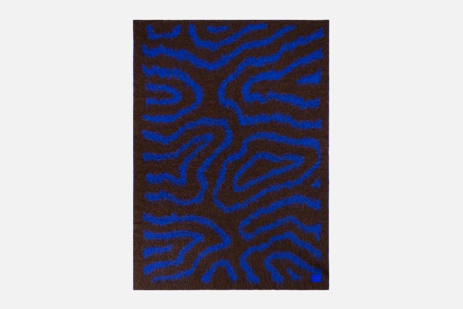 Siri Carlén Monster Throw Accessories 16 Siri Carlén Monster Throw Accessories