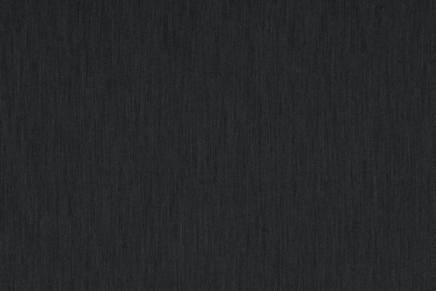 Luca Nichetto Hai Lounge Chair 18 Luca Nichetto Hai Lounge Chair