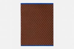 Arthur Arbesser Arch Throw Accessories 28 Arthur Arbesser Arch Throw Accessories