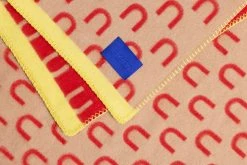 Arthur Arbesser Arch Throw Accessories 30 Arthur Arbesser Arch Throw Accessories