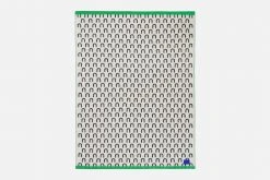 Arthur Arbesser Arch Throw Accessories 35 Arthur Arbesser Arch Throw Accessories