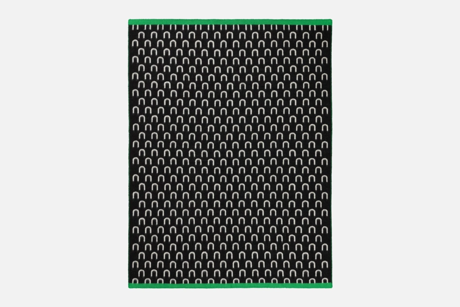 Arthur Arbesser Arch Throw Accessories 13 Arthur Arbesser Arch Throw Accessories