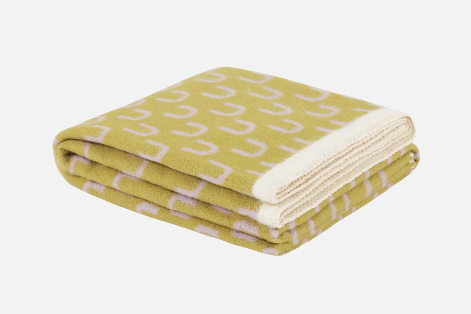 Arthur Arbesser Arch Throw Accessories 14 Arthur Arbesser Arch Throw Accessories