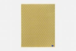 Arthur Arbesser Arch Throw Accessories 39 Arthur Arbesser Arch Throw Accessories