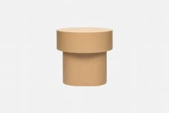 Faye Toogood Stump Table Furniture