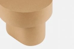 Faye Toogood Stump Table Furniture 16 Faye Toogood Stump Table Furniture