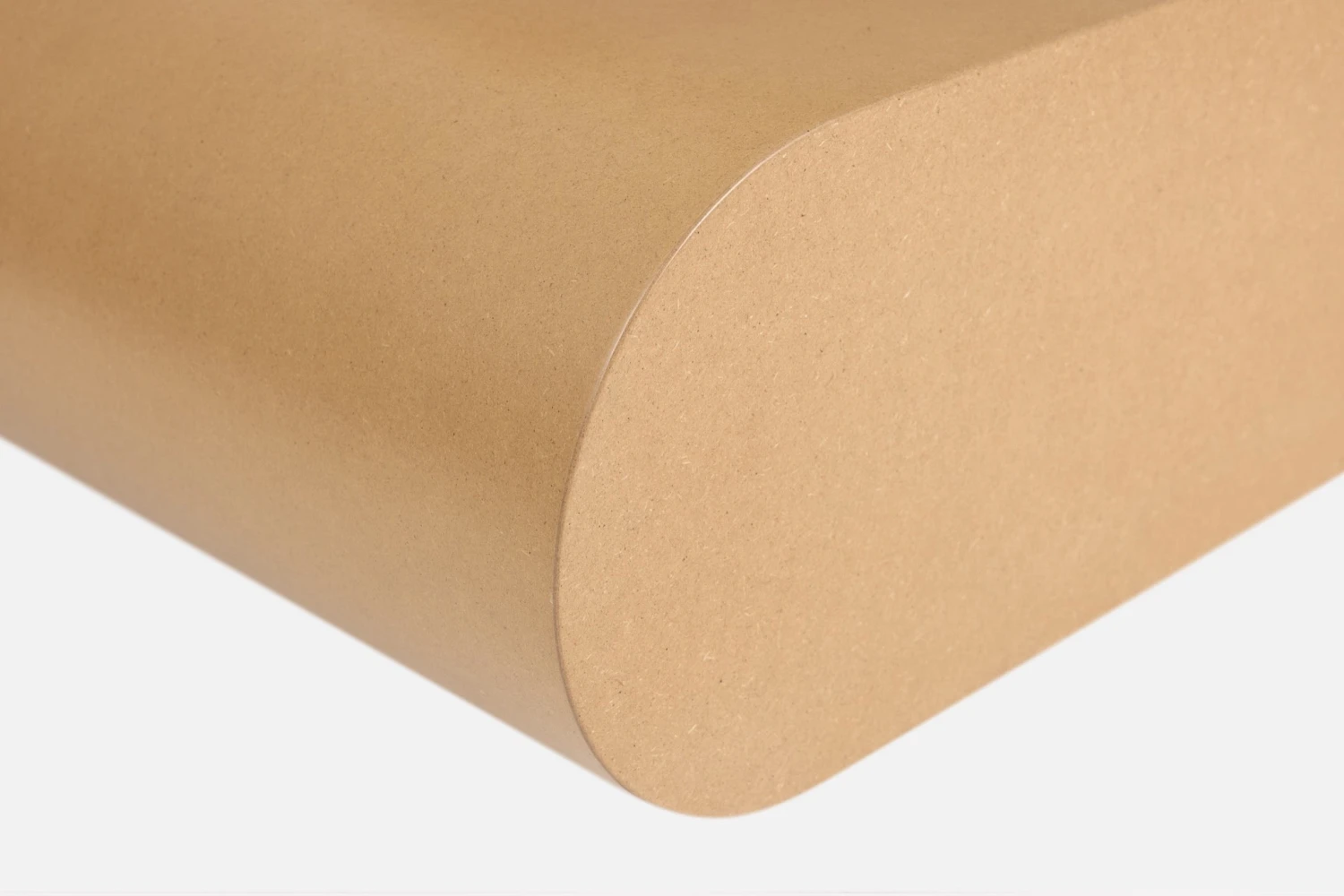 Faye Toogood Stump Table Furniture 9 Faye Toogood Stump Table Furniture