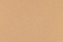 Faye Toogood Stump Table Furniture 21 Faye Toogood Stump Table Furniture