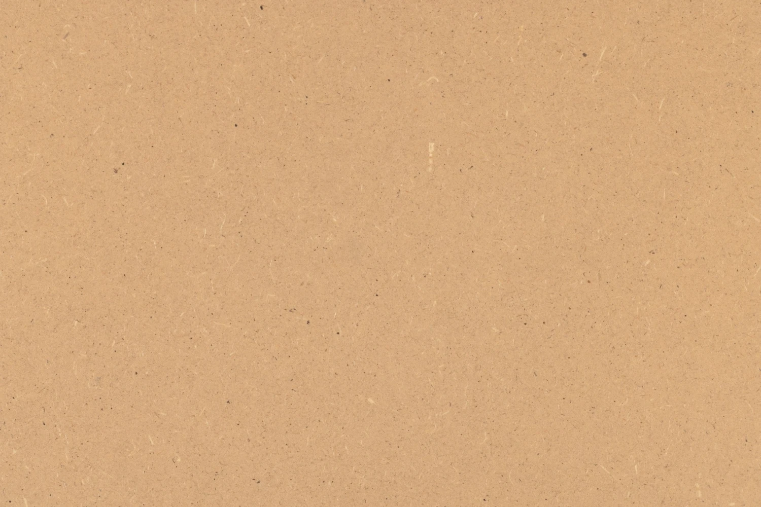 Faye Toogood Stump Table Furniture 10 Faye Toogood Stump Table Furniture