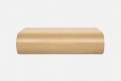 Faye Toogood Stump Table Furniture 23 Faye Toogood Stump Table Furniture