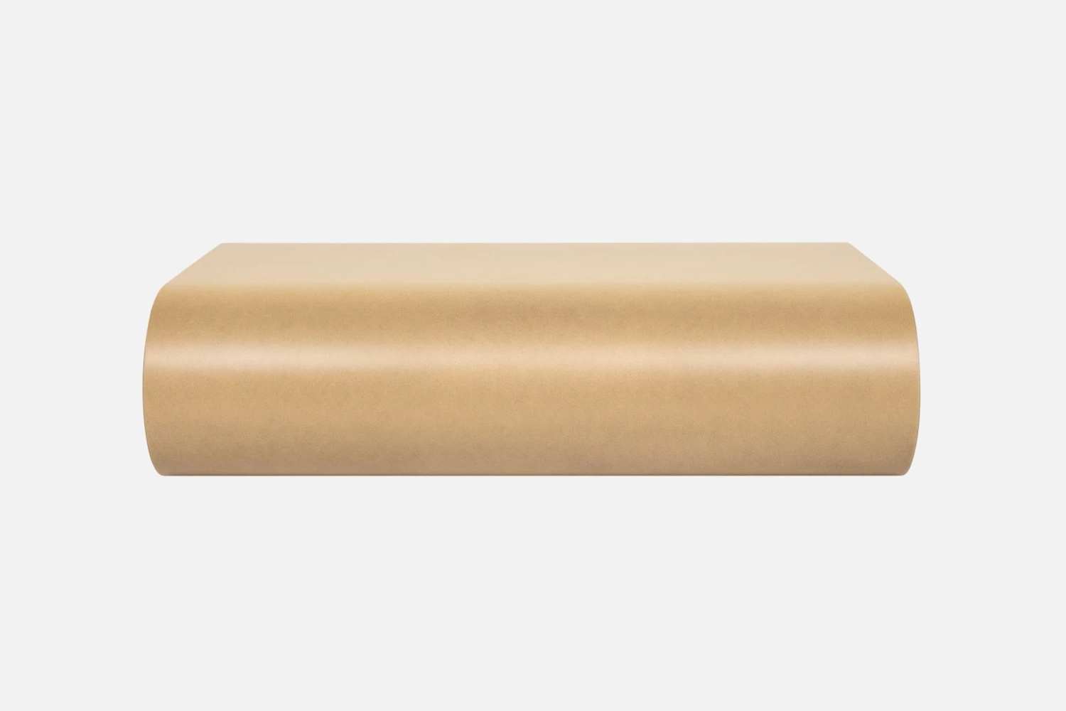 Faye Toogood Stump Table Furniture 12 Faye Toogood Stump Table Furniture