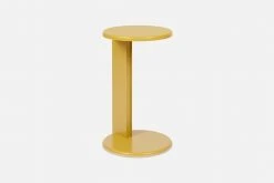 Pauline Deltour Furniture Lolly Side Table