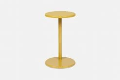 Pauline Deltour Furniture Lolly Side Table