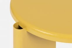 Pauline Deltour Furniture Lolly Side Table