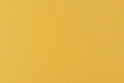 Pauline Deltour Furniture Lolly Side Table