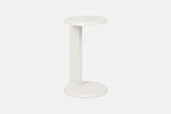 Pauline Deltour Furniture Lolly Side Table