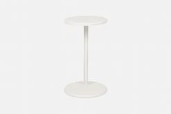 Pauline Deltour Furniture Lolly Side Table
