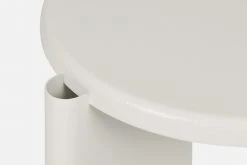 Pauline Deltour Furniture Lolly Side Table