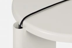 Pauline Deltour Furniture Lolly Side Table