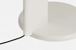 Pauline Deltour Furniture Lolly Side Table