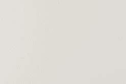 Pauline Deltour Furniture Lolly Side Table