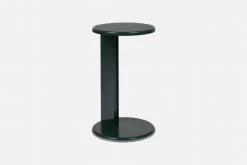 Pauline Deltour Furniture Lolly Side Table