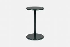 Pauline Deltour Furniture Lolly Side Table