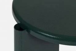 Pauline Deltour Furniture Lolly Side Table