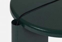 Pauline Deltour Furniture Lolly Side Table