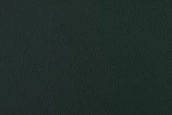 Pauline Deltour Furniture Lolly Side Table