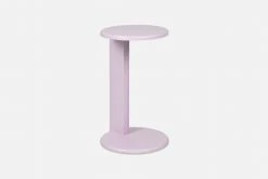 Pauline Deltour Furniture Lolly Side Table