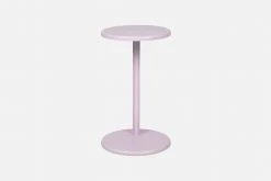Pauline Deltour Furniture Lolly Side Table