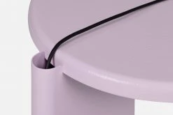 Pauline Deltour Furniture Lolly Side Table