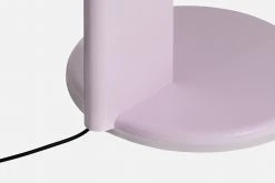 Pauline Deltour Furniture Lolly Side Table