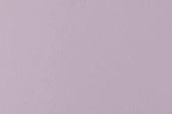 Pauline Deltour Furniture Lolly Side Table