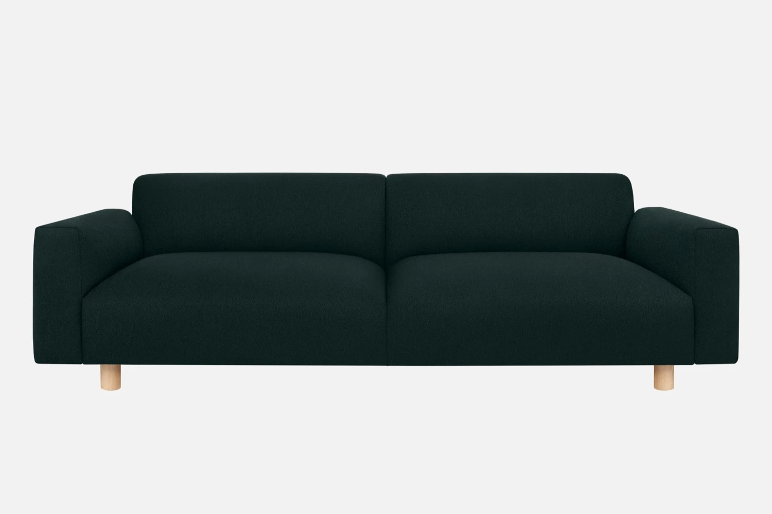 Form Us With Love Furniture Koti 3-Seater Sofa 3 Form Us With Love Furniture Koti 3-Seater Sofa