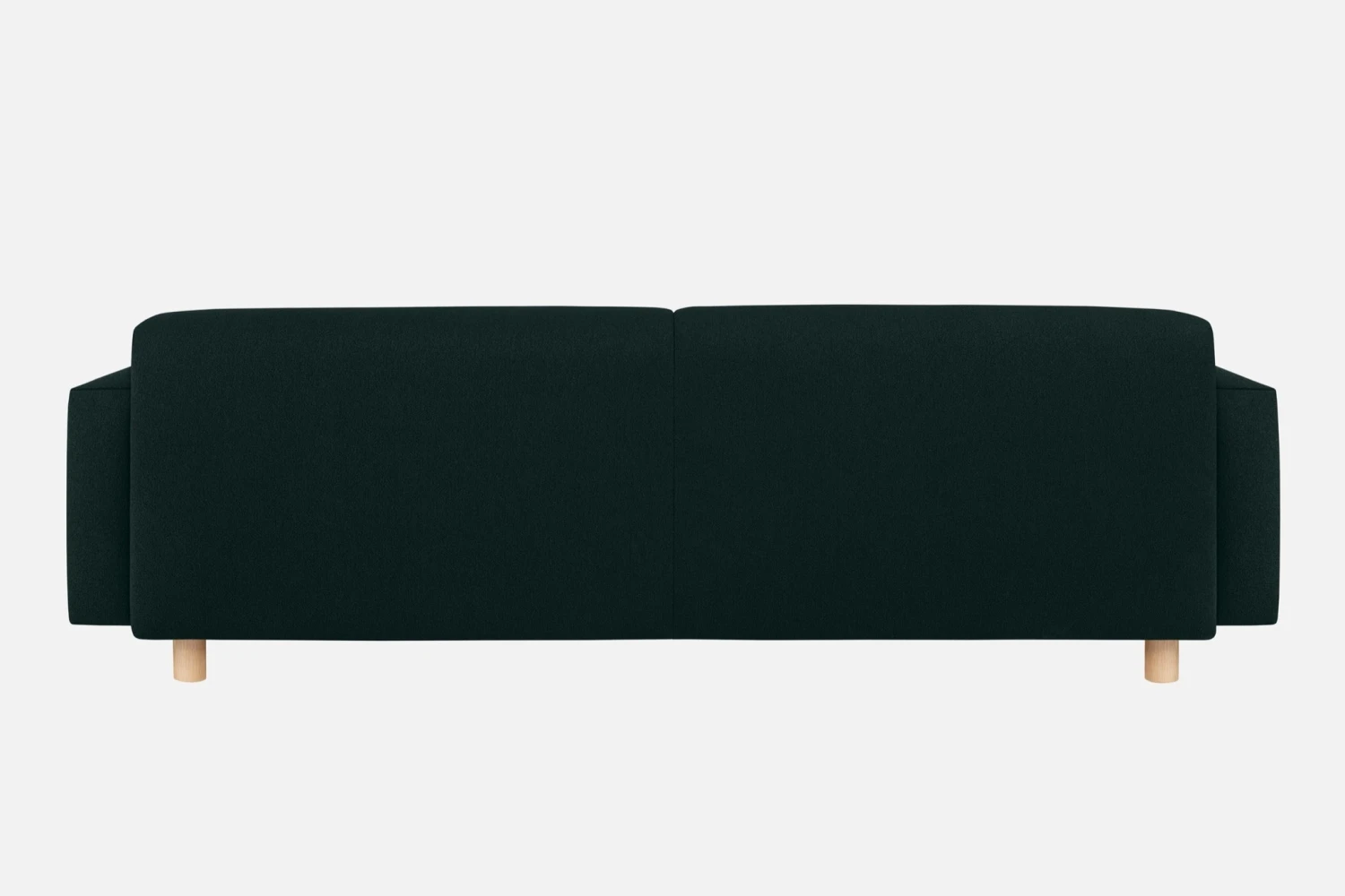 Form Us With Love Furniture Koti 3-Seater Sofa 4 Form Us With Love Furniture Koti 3-Seater Sofa