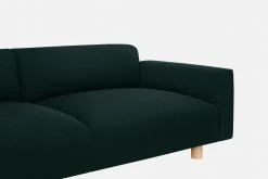 Form Us With Love Furniture Koti 3-Seater Sofa 31 Form Us With Love Furniture Koti 3-Seater Sofa