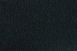 Form Us With Love Furniture Koti 3-Seater Sofa 34 Form Us With Love Furniture Koti 3-Seater Sofa