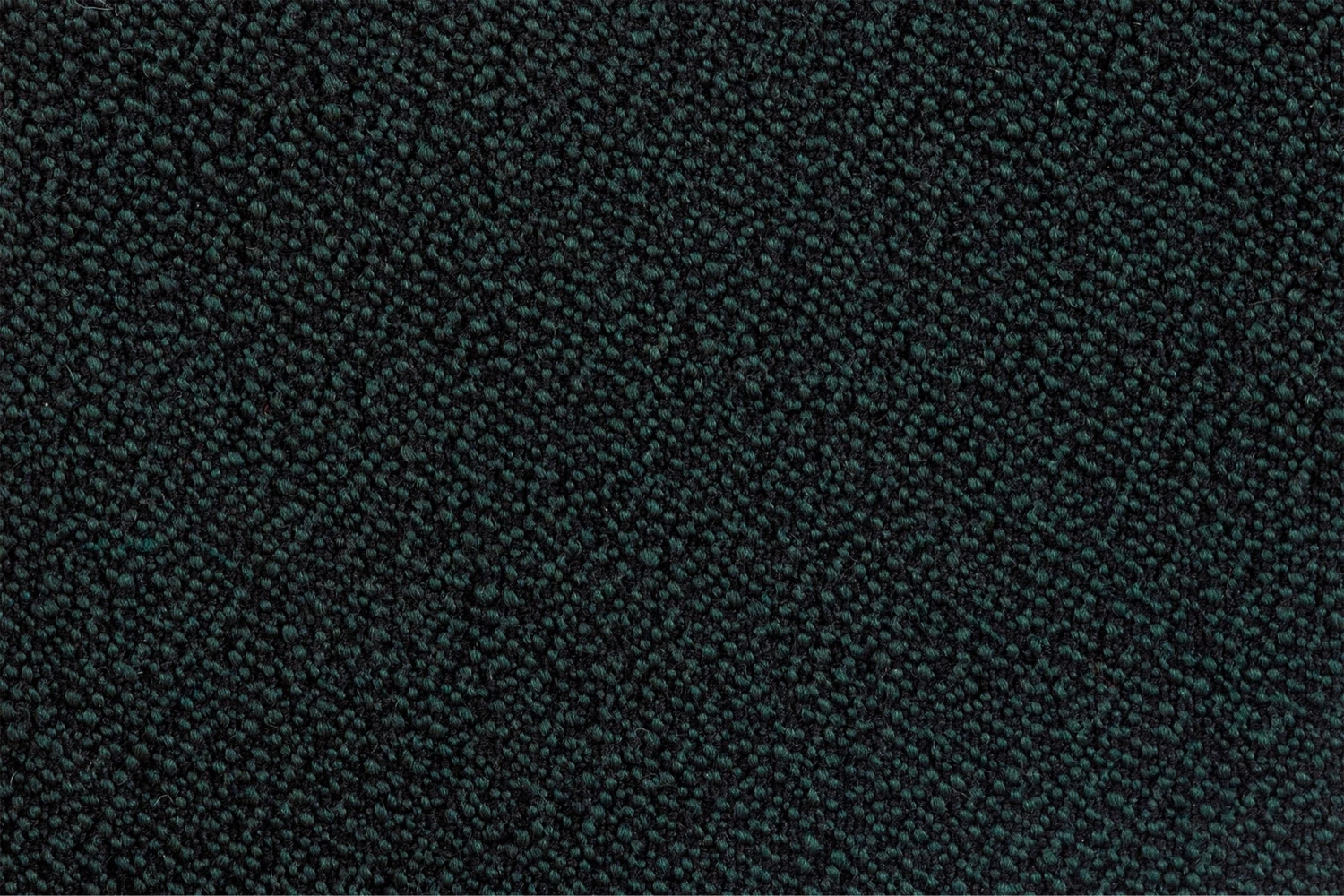 Form Us With Love Furniture Koti 3-Seater Sofa 8 Form Us With Love Furniture Koti 3-Seater Sofa