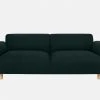 Form Us With Love Furniture Koti 2-Seater Sofa 2 Form Us With Love Furniture Koti 2-Seater Sofa
