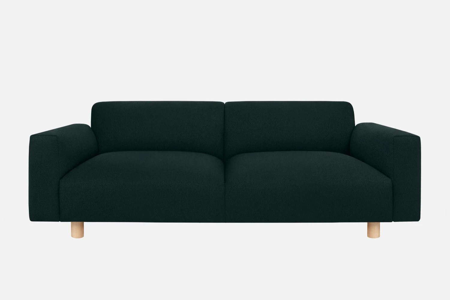 Form Us With Love Furniture Koti 2-Seater Sofa 3 Form Us With Love Furniture Koti 2-Seater Sofa
