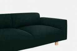 Form Us With Love Furniture Koti 2-Seater Sofa 31 Form Us With Love Furniture Koti 2-Seater Sofa