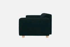 Form Us With Love Furniture Koti 2-Seater Sofa 32 Form Us With Love Furniture Koti 2-Seater Sofa