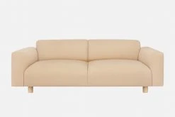 Form Us With Love Furniture Koti 2-Seater Sofa 35 Form Us With Love Furniture Koti 2-Seater Sofa