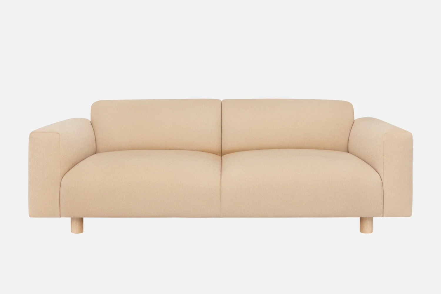 Form Us With Love Furniture Koti 2-Seater Sofa 9 Form Us With Love Furniture Koti 2-Seater Sofa