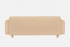 Form Us With Love Furniture Koti 2-Seater Sofa 36 Form Us With Love Furniture Koti 2-Seater Sofa