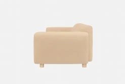 Form Us With Love Furniture Koti 2-Seater Sofa 38 Form Us With Love Furniture Koti 2-Seater Sofa