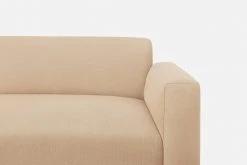 Form Us With Love Furniture Koti 2-Seater Sofa 39 Form Us With Love Furniture Koti 2-Seater Sofa