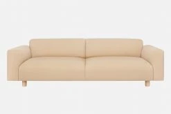 Form Us With Love Furniture Koti 3-Seater Sofa 35 Form Us With Love Furniture Koti 3-Seater Sofa